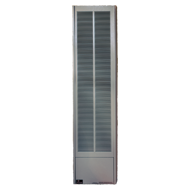 GWT35WLP | Heater-Wall Lp 35K Btu Gravity Vented
