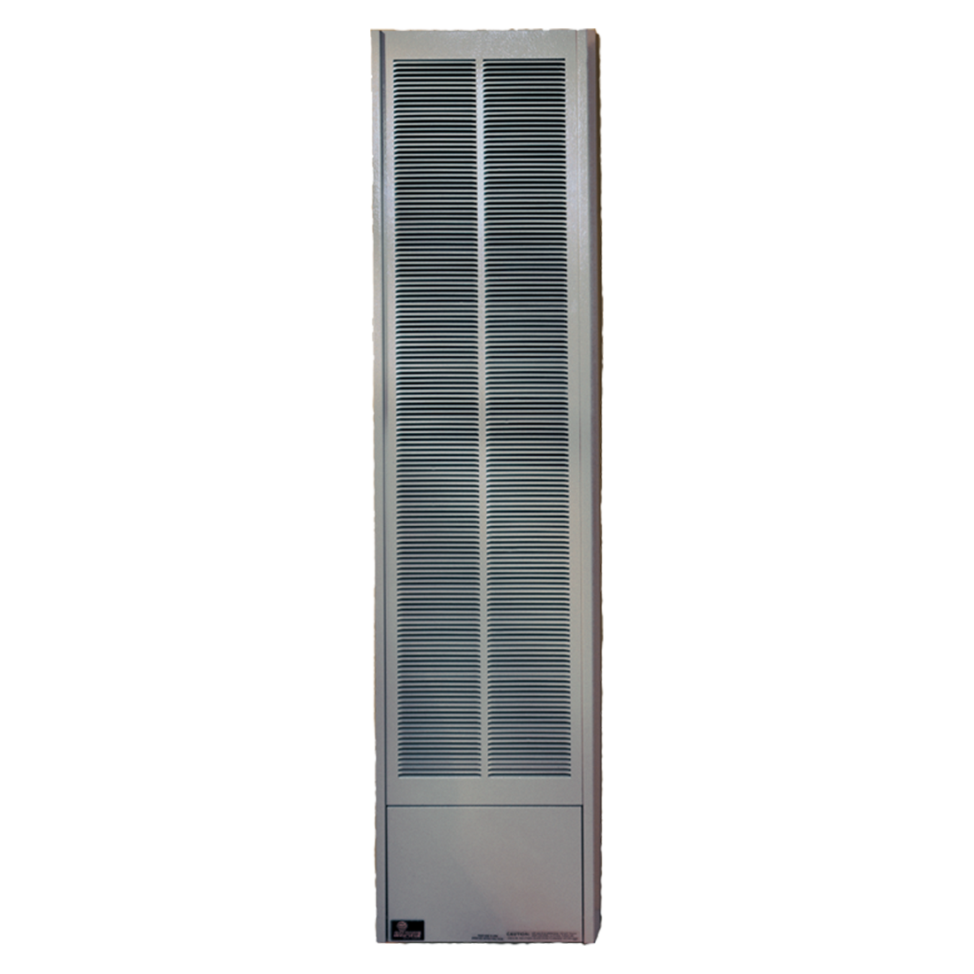 GWT35WNAT | Heater-Wall Nat 35K Btu Gravity Vented