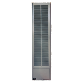 GWT35WNAT | Heater-Wall Nat 35K Btu Gravity Vented