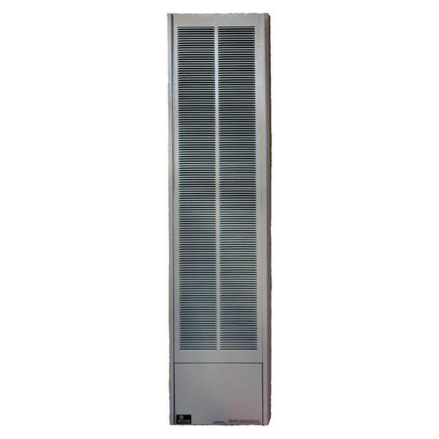 GWT35WNAT | Heater-Wall Nat 35K Btu Gravity Vented