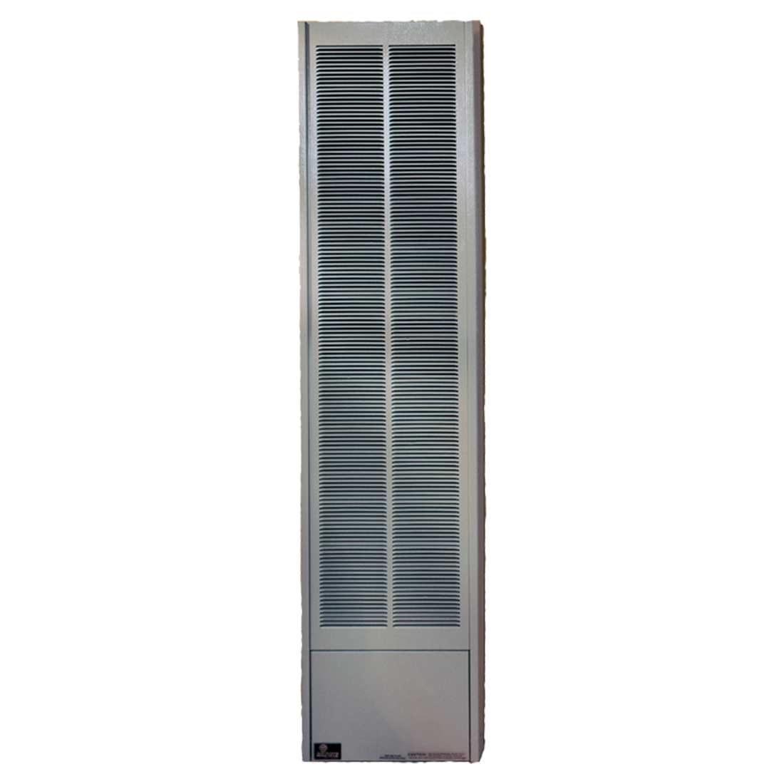 GWT50WLP | Heater-Wall Lp 50K Btu Gravity Vented