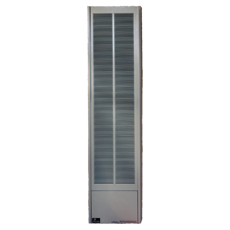 GWT50WLP | Heater-Wall Lp 50K Btu Gravity Vented