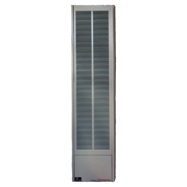 GWT50WLP | Heater-Wall Lp 50K Btu Gravity Vented