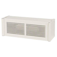 GWTB2W | Blower-Automatic Gw Series White