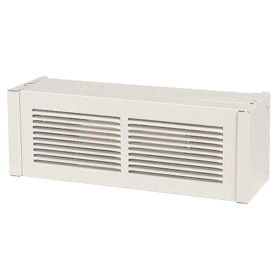 GWTB2W | Blower-Automatic Gw Series White