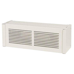 GWTB2W | Blower-Automatic Gw Series White