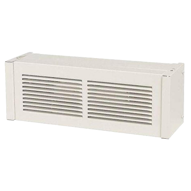 GWTB2W | Blower-Automatic Gw Series White