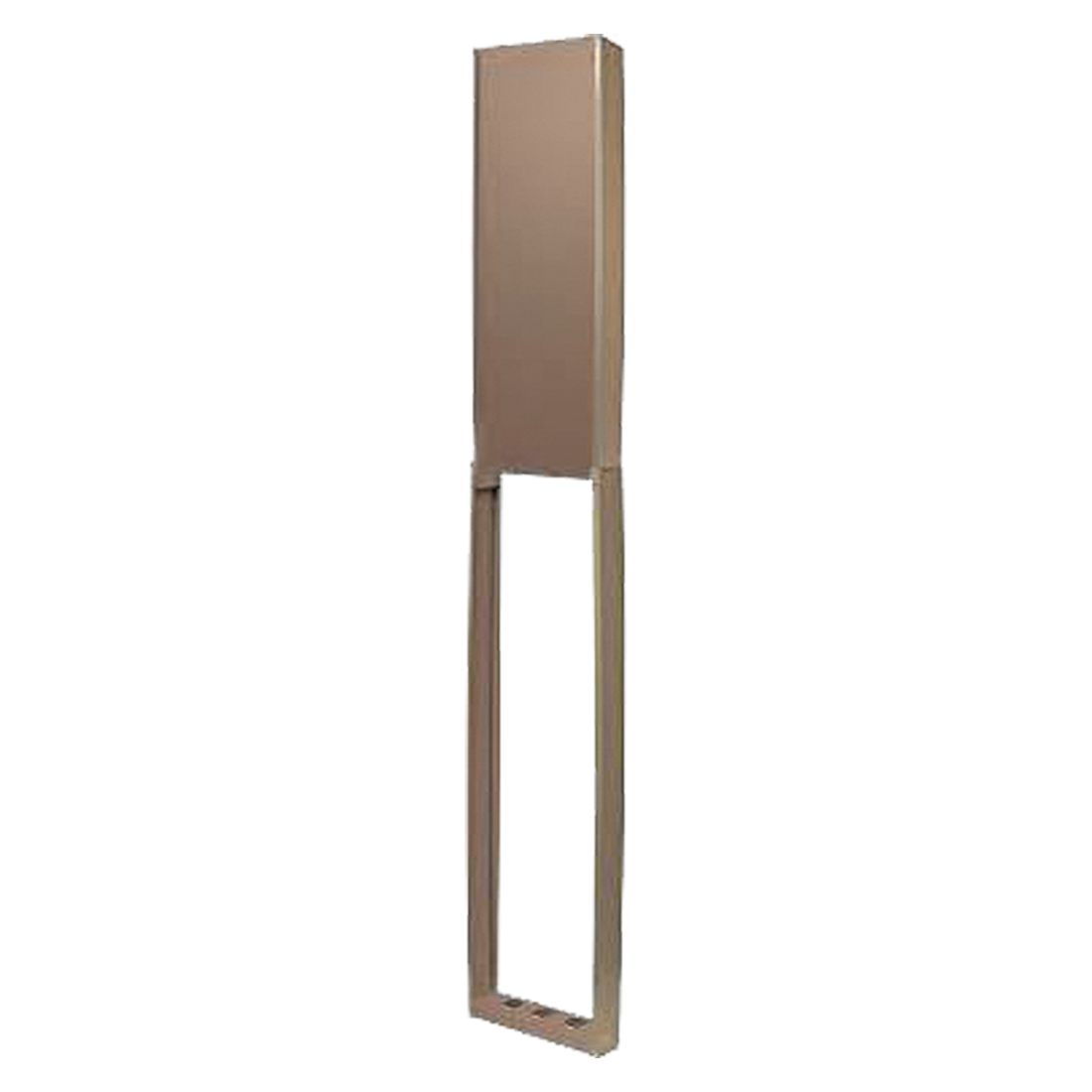 GWTW2 | Kit-Out Of Wall Install Gwt25/35