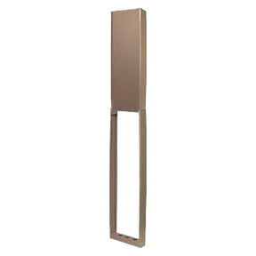 GWTW2 | Kit-Out Of Wall Install Gwt25/35