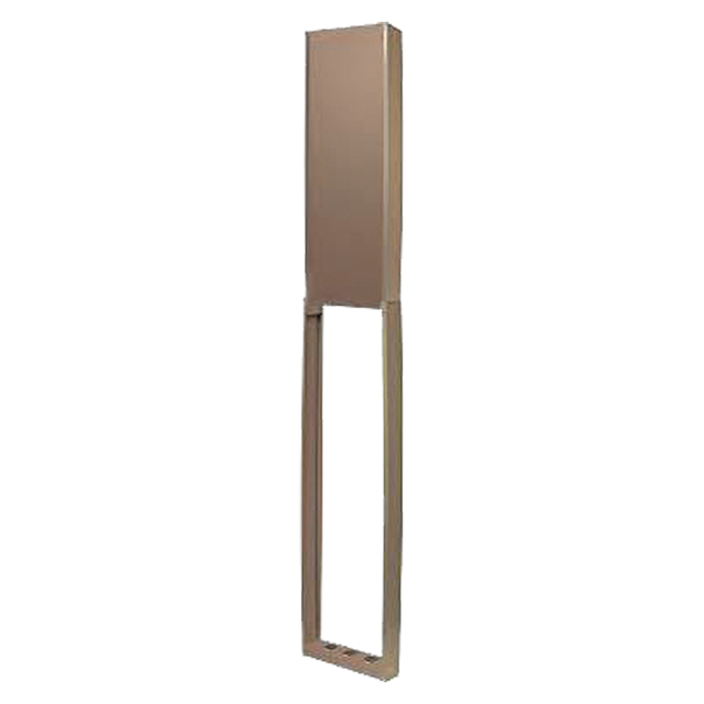 GWTW2 | Kit-Out Of Wall Install Gwt25/35