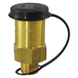 H203-250 (Fisher) Valve-Relief 1 250 Psi