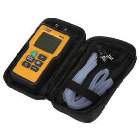 LP-H28-244 | Manometer-Uei Em-152