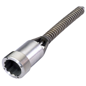 H722-265 (Fisher) Valve-Flush Mtd 2 Mpt 265 Psi
