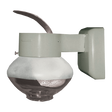 9PG (Midstate Lamp) Light-Gas Pebble Gray