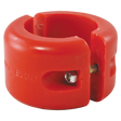 117325 (Squibb Taylor) Hose Buddy-2 Polyurethane
