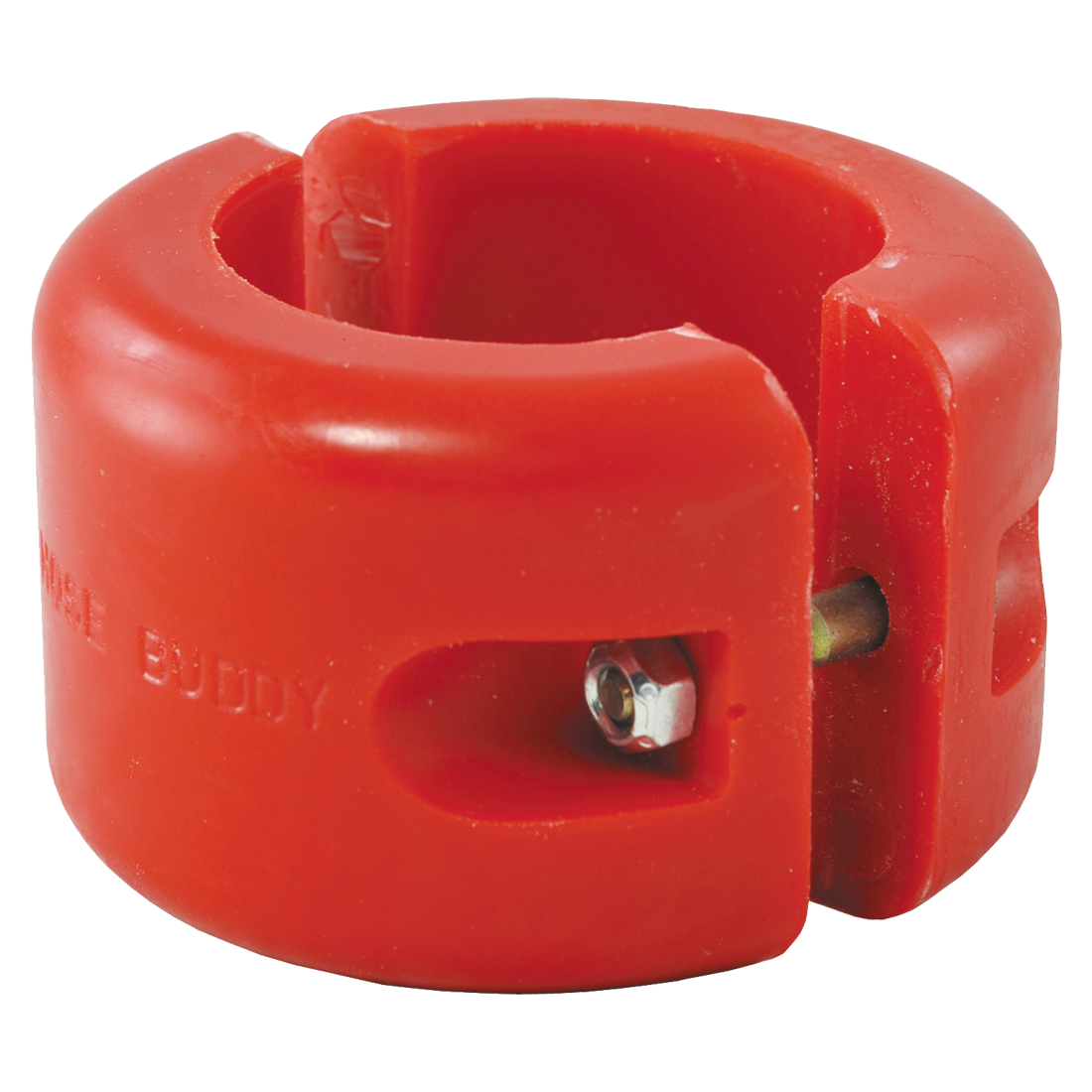 117325 (Squibb Taylor) Hose Buddy-2 Polyurethane