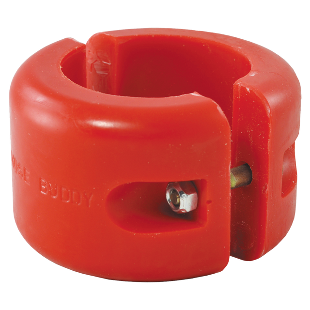 117325 (Squibb Taylor) Hose Buddy-2 Polyurethane
