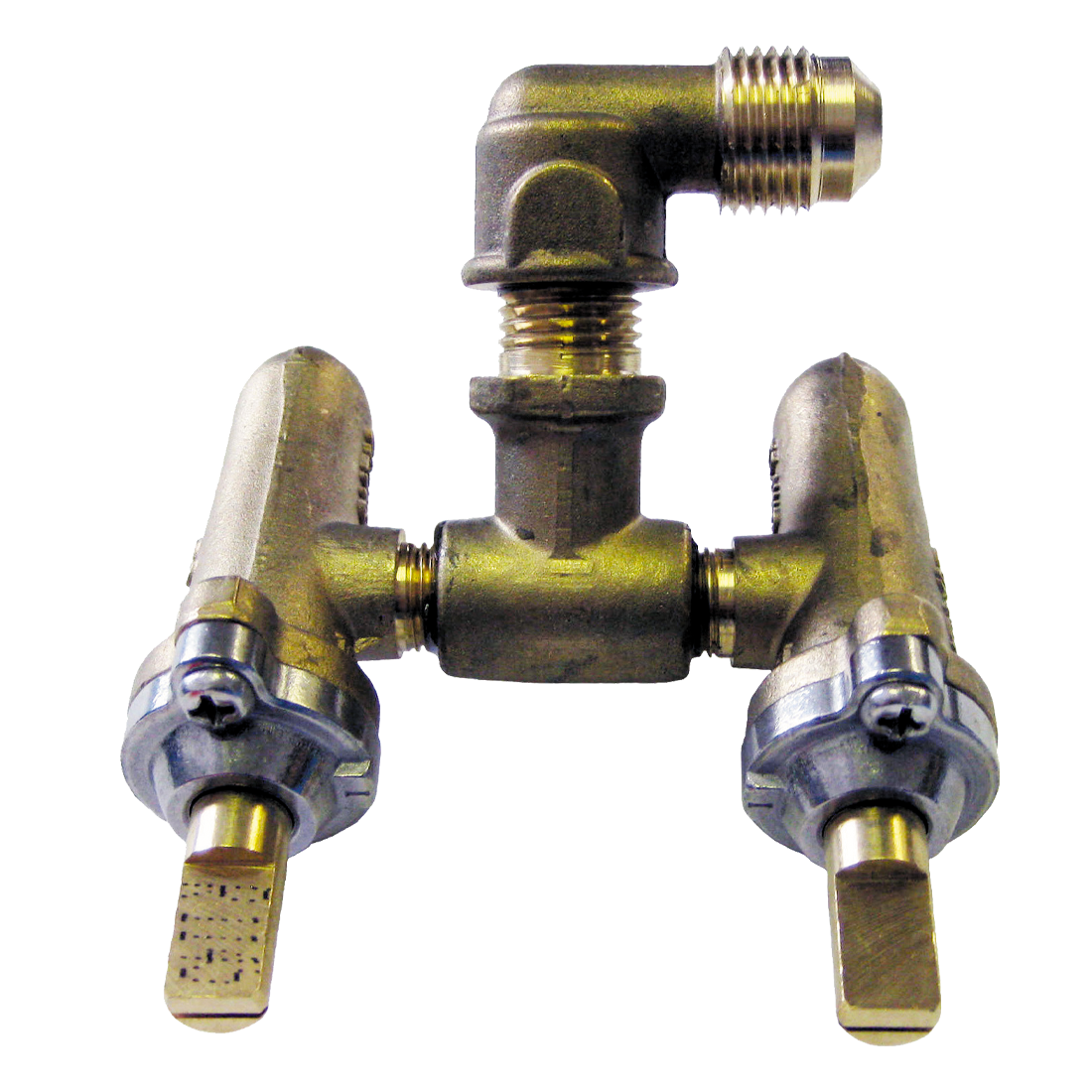 HHVLV32 (Phoenix Grills) Valve-Nat Gas Phoenix Grill