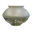 L6-20A | Globe-Humprey
