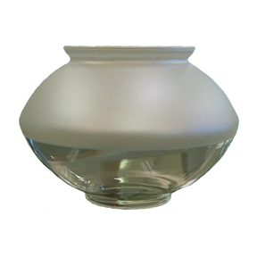 L6-20A | Globe-Humprey