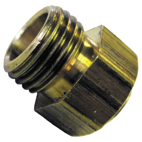 L9-50A (Midstate Lamp) Orifice-Propane