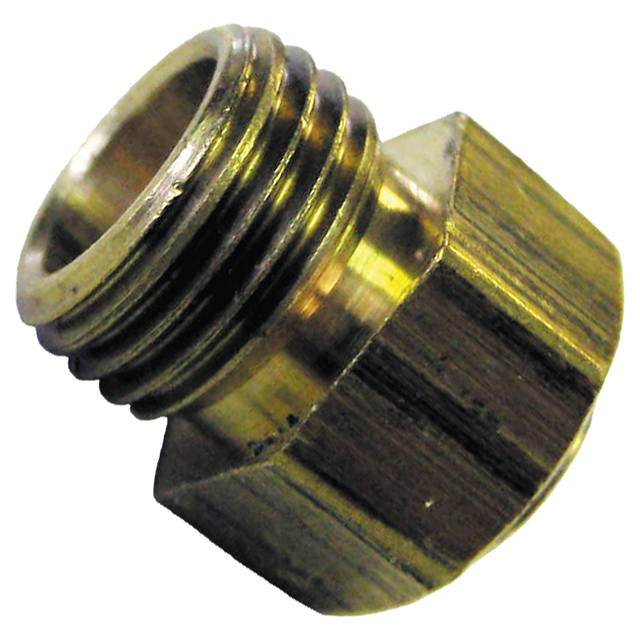 L9-50A (Midstate Lamp) Orifice-Propane