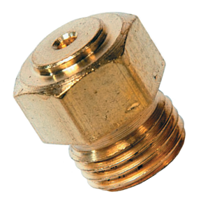 L9-52A (Midstate Lamp) Orifice-High Altitude-Propane