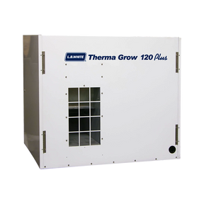 THERMA GROW 120 PLUS (L.B. White) Heater-Thermagrow Grnhse 120Lp 115V Diag
