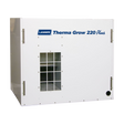 THERMGRW220PLUS 115V (L.B. White) Heater-Thermagrow Grnhse 220Lp 115V Diag