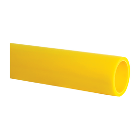 LP-IPS3-20 | Tubing-Ips Poly 3 20 Stick