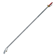JET8 (Red Dragon) Torch-Jet 84 Squeeze Valve