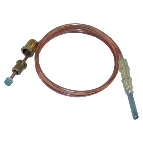 K15DA-24H (Baso) Thermocouple-24 Universal Husky
