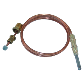 K15DA-30H (Baso) Thermocouple-30 Universal Husky