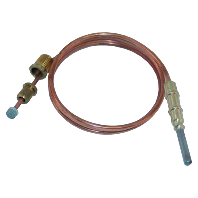 K15DA-30H (Baso) Thermocouple-30 Universal Husky