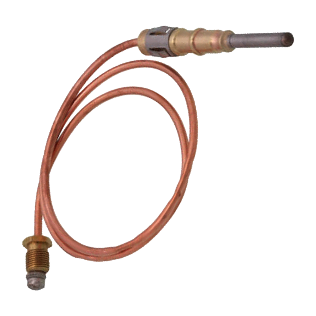 K15FA-24H (Baso) Thermocouple-24 Snap In Husky