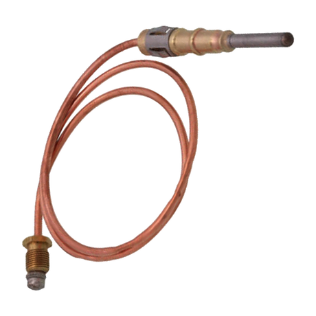 K15FA-24H (Baso) Thermocouple-24 Snap In Husky