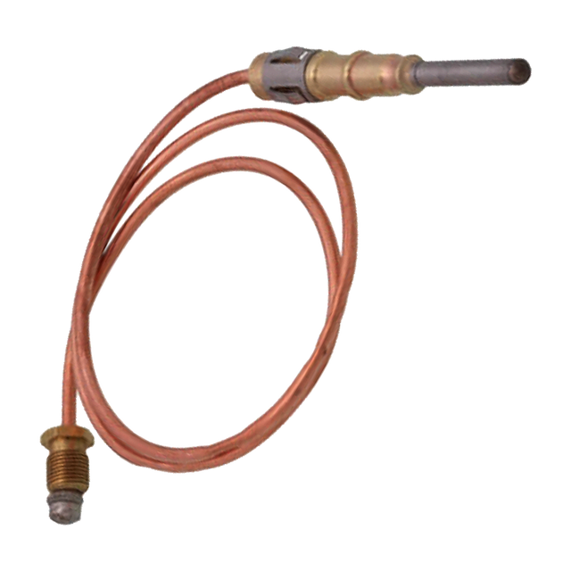 K15FA-24H (Baso) Thermocouple-24 Snap In Husky
