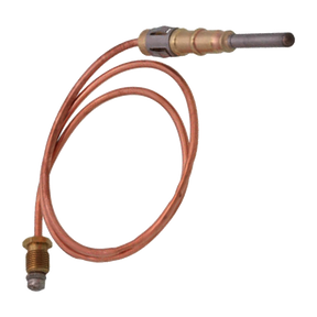 K15FA-36H (Baso) Thermocouple-36 Snap In Husky