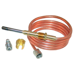 K16WT-60H (Baso) Thermocouple-60 Husky Univ Adpt