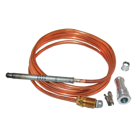 BAS K19AT-18H | Thermocouple-18 Universal Adapter