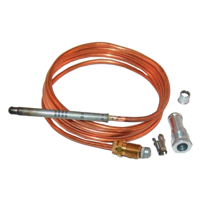 BAS K19AT-24H | Thermocouple-24 Universal Adapter