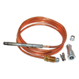 K19AT-48H | Thermocouple-48 Universal Adapter
