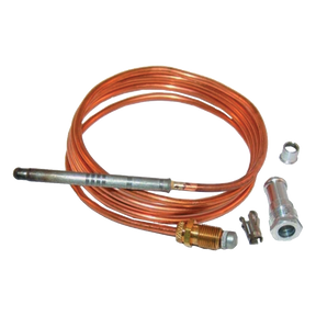 K19AT-48H | Thermocouple-48 Universal Adapter