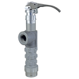110452 (Squibb Taylor) Valve-Angle Fill 3/4 Fpt X 1-3/4 F Acme