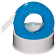 1252 (Hypro) Tape-Teflon 1/2 X 520