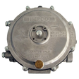 LB-2 | Converter-Model Lnhsa 350Hp 1/4In1Out
