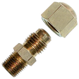 A31482 | Valve-Pressure 1/8 Npt Type B