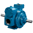 LGLD2E-4-40-QA-1-B-1-000-0-N-PUMP ONLY (Blackmer) Pump-2Lp/Nh3 Lgld2E Blackmer