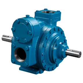 LGLD2E-4-40-QA-1-B-1-000-0-N-PUMP ONLY (Blackmer) Pump-2Lp/Nh3 Lgld2E Blackmer