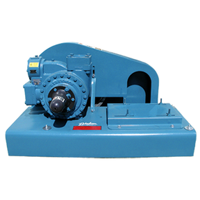 LGLD2E-VB-213T (Blackmer) Pump-2 On Bspt Less Mtr 213Tfrm Lgld2E